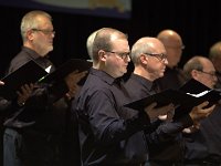 Concert Recht 15.10.2016 421